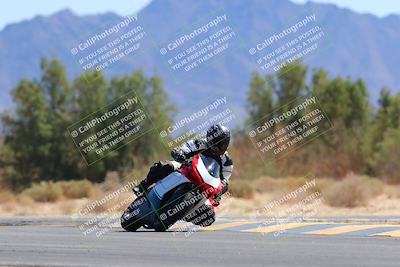 media/Mar-24-2025-Moto Forza (Mon) [[57ce5c5cff]]/2-Intermediate Group/Session 3 Turn 7/